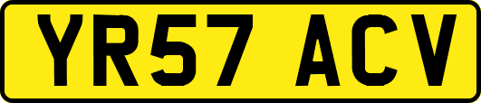 YR57ACV