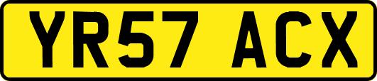 YR57ACX