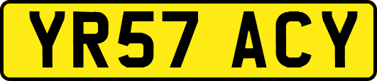 YR57ACY