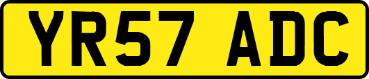 YR57ADC
