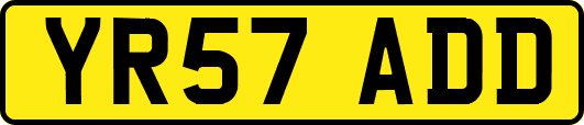 YR57ADD