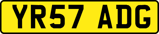 YR57ADG