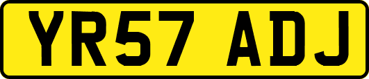 YR57ADJ