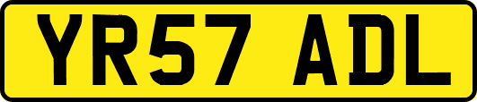 YR57ADL