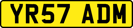 YR57ADM