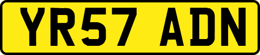 YR57ADN