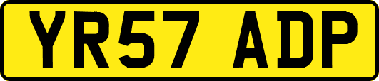 YR57ADP