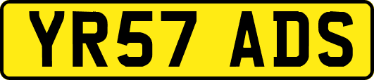 YR57ADS