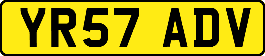 YR57ADV