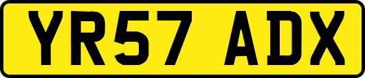 YR57ADX