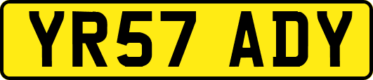 YR57ADY