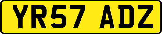 YR57ADZ