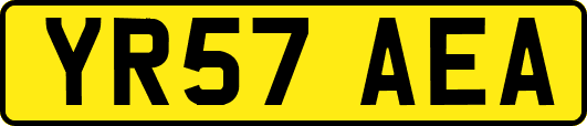 YR57AEA