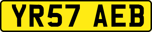 YR57AEB
