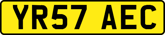 YR57AEC