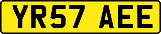 YR57AEE