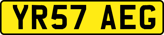 YR57AEG