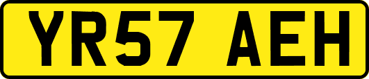 YR57AEH