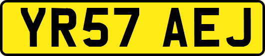 YR57AEJ