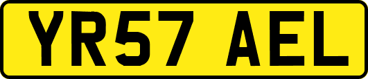 YR57AEL