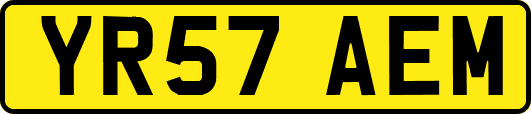 YR57AEM