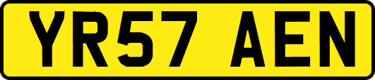 YR57AEN