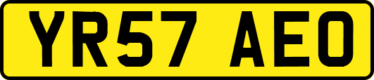 YR57AEO