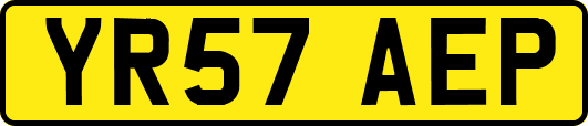 YR57AEP