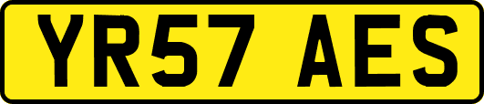 YR57AES