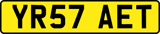 YR57AET