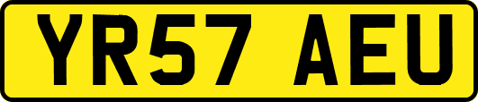 YR57AEU