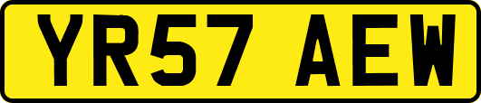 YR57AEW