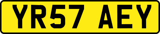 YR57AEY