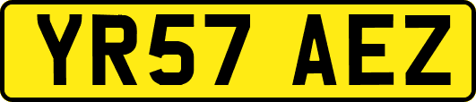 YR57AEZ