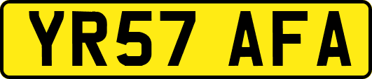YR57AFA