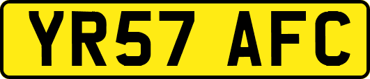 YR57AFC