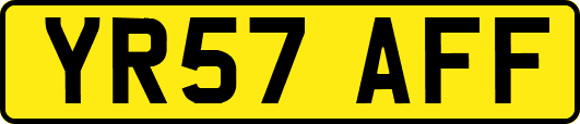 YR57AFF