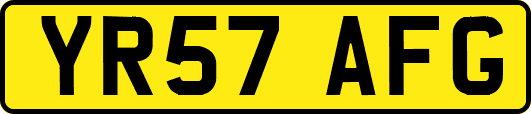 YR57AFG