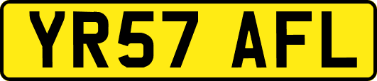 YR57AFL