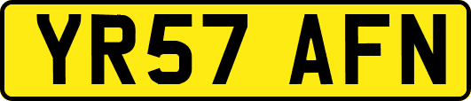 YR57AFN