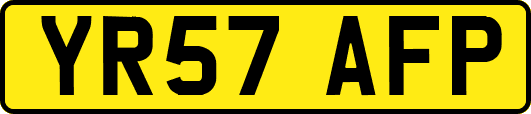 YR57AFP