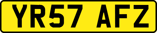 YR57AFZ