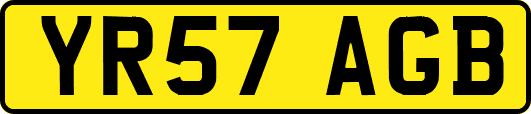 YR57AGB