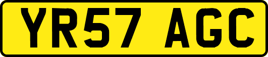 YR57AGC