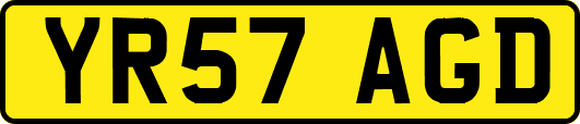 YR57AGD