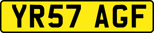 YR57AGF