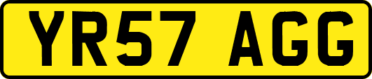 YR57AGG