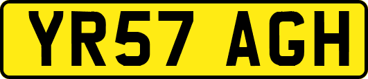 YR57AGH