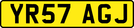 YR57AGJ