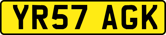 YR57AGK